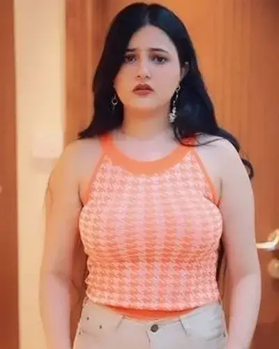 Hafeezpet Call Girls Service