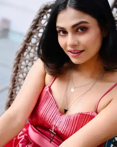 Call Girls Service in Hafeezpet