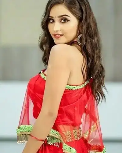 Call Girls Service Hafeezpet