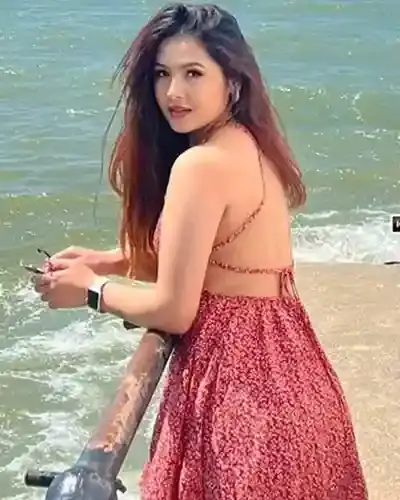 Call Girls in Hafeezpet