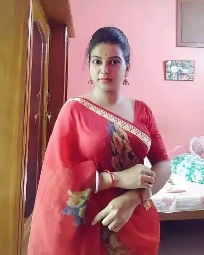 Call Girl Service in Hafeezpet