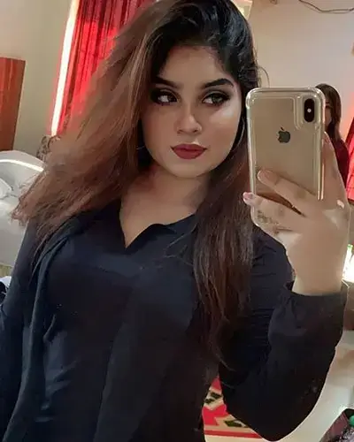 Hafeezpet Call Girl Service