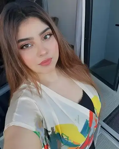 Call Girl Hafeezpet