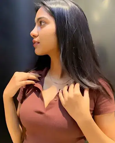 Call Girl Service Hafeezpet