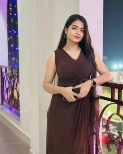 Escorts Service Hafeezpet