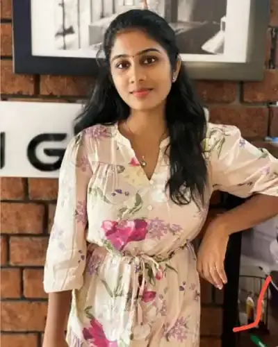 Escorts Hafeezpet