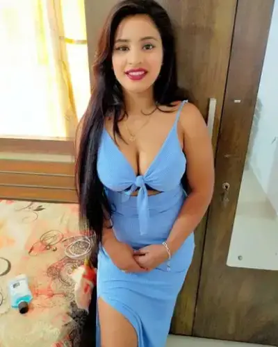 Hafeezpet Escorts