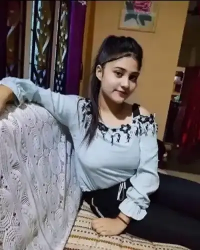 Escorts Service In Hafeezpet