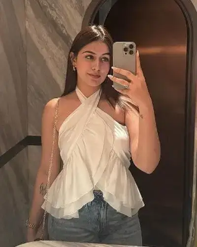 Escorts In Hafeezpet