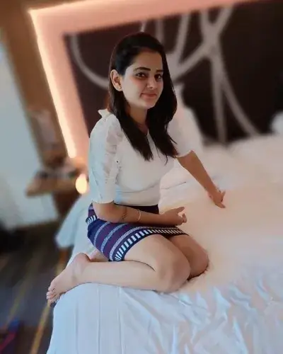Escort Service In Hafeezpet