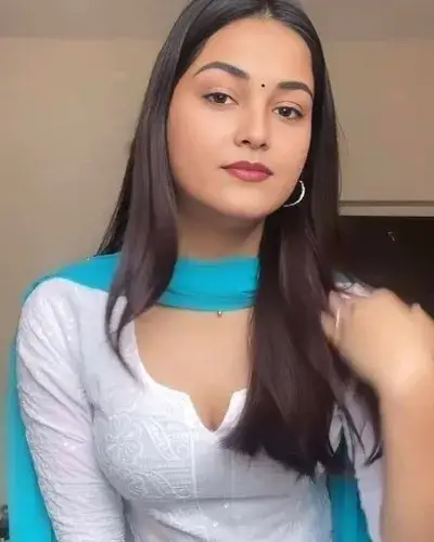 Escort In Hafeezpet