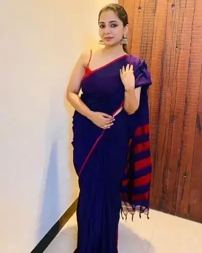 Call Girls Hafeezpet Cash On Delivery